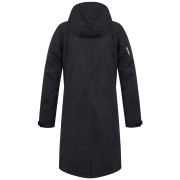 Cappotto da donna Husky Nut L