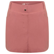 Gonna da donna Dare 2b Melodic III Skort rosa chiaro Mesa Rose