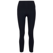 Leggings da donna Sam73 Ines nero