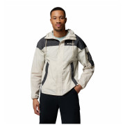 Giacca a vento da uomo Columbia Challenger™ II Windbreaker