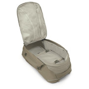 Borsa da viaggio Osprey Farpoint 40