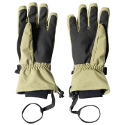 Guanti Dare 2b Pinnacle II Glove