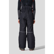 Pantaloni da bambino Hannah Akita Jr II