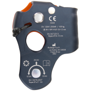 Bloccante Climbing Technology Cric