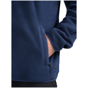 Felpa da uomo 4F Fleece M488