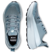 Scarpe da donna Mammut Aenergy Hike Low Women