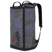 Zaino Rafiki Scrub 26