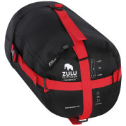 Sacco a pelo per bambino Zulu Talas Kids 125/55