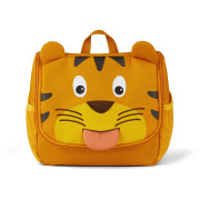 Borsa igienica per bambini Affenzahn Kids Toiletry