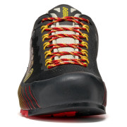 Scarpe da trekking da uomo Asolo Eldo EVO GV