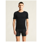 Maglietta funzionale da uomo Craft M Pro Dry Nanoweight SS