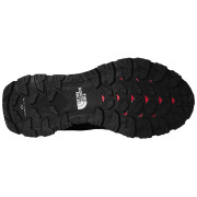 Scarpe da trekking da donna The North Face Offtrail Hike Gore-Tex