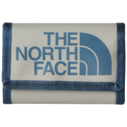 Portafoglio The North Face Base Camp Wallet