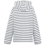 Felpa da donna Regatta Bayletta Hoody II