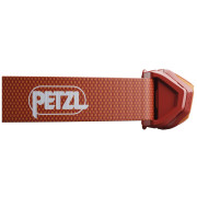 Lampada frontale Petzl Tikkina (2025)