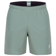 Pantaloncini da uomo High Point Play Shorts