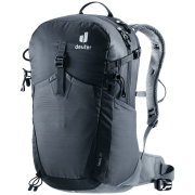 Zaino Deuter Trail 25