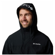 Giacca a vento da uomo Columbia Challenger™ II Windbreaker