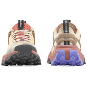 Scarpe da trekking da donna Salewa Pedroc 2 W