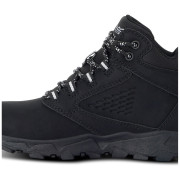 Scarpe da bambino Regatta Amble Boot Jnr