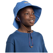 Cappello per bambini Buff Play Booney Hat