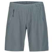 Pantaloncini da uomo Hannah Track