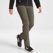 Pantaloni da donna Craghoppers Kiwi Pro II Trouser