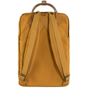 Zaino Fjällräven Kånken no. 2 Laptop 15