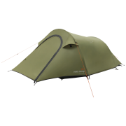 Tenda da trekking Easy Camp Reindal 3 verde