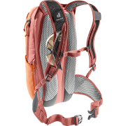 Zaino Deuter Race 8