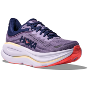 Scarpe da corsa da donna Hoka W Bondi 9