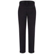 Pantaloni da uomo MOOA N-Shell