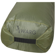 Borsa impermeabile Warg Ultra Dry 12 L