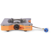 Fornello da campeggio Vango Inferno Cooker