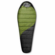 Sacco a pelo Trimm BALANCE WIDE 205