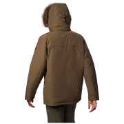 Giacca da uomo Columbia Marquam Peak Jacket