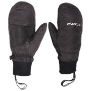 Guanti Camp G Air B-Mitt nero Black