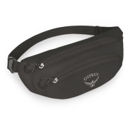 Marsupio Osprey Ul Stuff Waist Pack 1 nero black