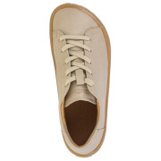 Scarpe da donna Frodo Barefoot laces