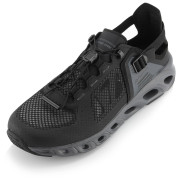 Sandali Alpine Pro Kiage