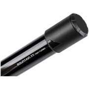 Pompa Topeak Mountain Tt Twin Turbo