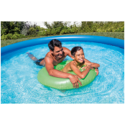Piscina Intex Easy Set 244x61 cm