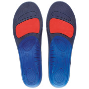 Solette per scarpe Sidas XC Nordic 3D