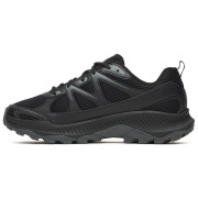 Scarpe da trekking da uomo Merrell TEMPO EXP M