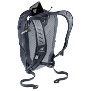 Zaino da trekking Deuter Speed Lite 13