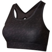 Reggiseno sportivo Dare 2b Swift Bra