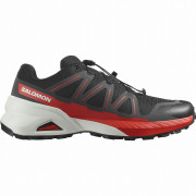 Scarpe da uomo Salomon Speedcross Peak