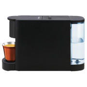 Macchina da caffè Mestic Espresso machine ME-100