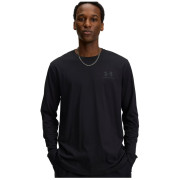 Maglietta Under Armour Sportstyle Left Chest LS