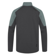 Felpa da uomo Hannah Enge